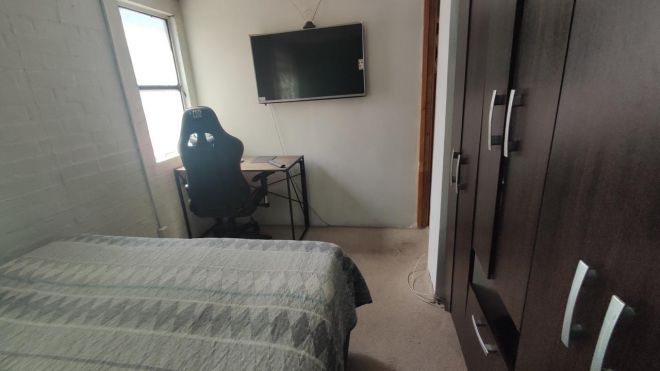 venta-departamento-metro-macul-6