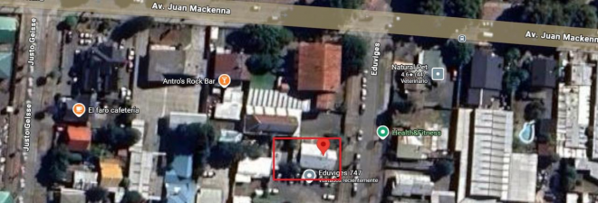 casa-centrica-en-osorno,-eduviges-745-6