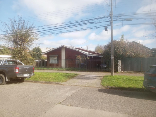 casa-centrica-en-osorno,-eduviges-745-3