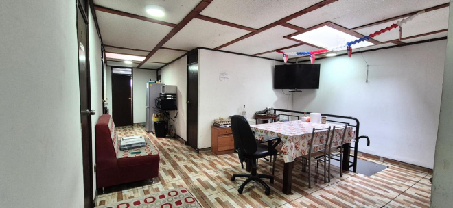 residencia-operativa-ocupacion-al-100,-2500000-9