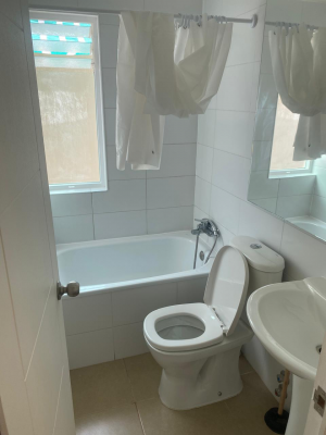 venta-casa-3d-2b-altos-mirador-coquimbo-5