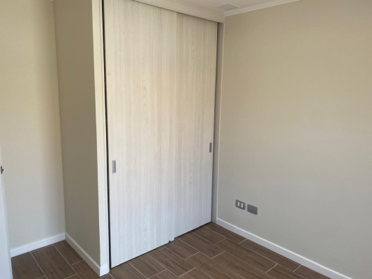 venta-casa-3d-2b-altos-mirador-coquimbo-8