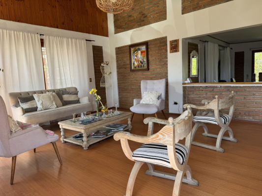 increible-casa-en-parcela-talagante-9