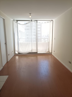 departamento-estudio-en-maipu-frente-a-mall-ar-6
