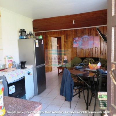 -9