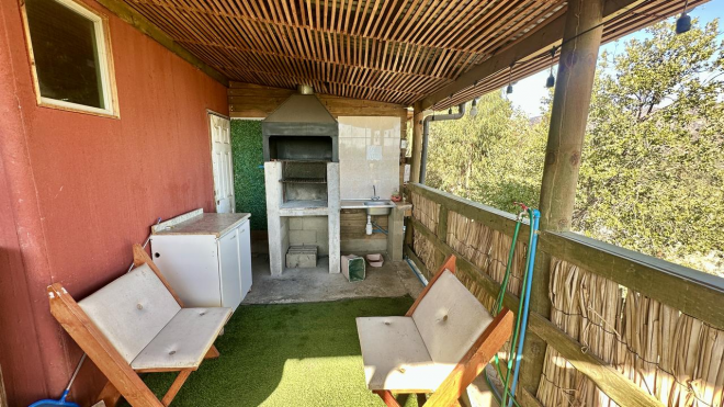venta-de-casa-con-cabana-en-olmue-sector-granizo-5