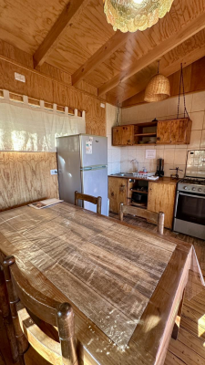 venta-de-casa-con-cabana-en-olmue-sector-granizo-7