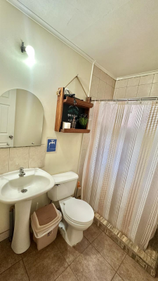 venta-de-casa-con-cabana-en-olmue-sector-granizo-8