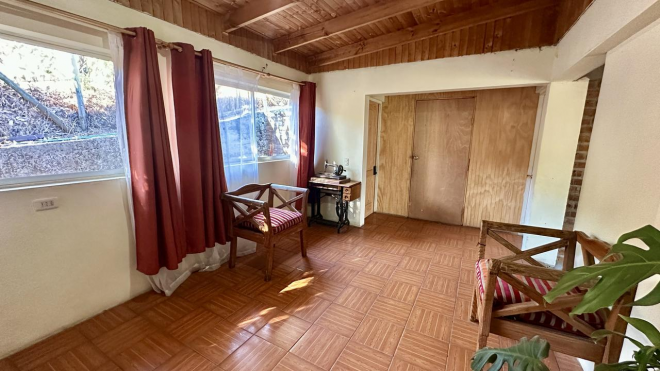 venta-de-casa-con-cabana-en-olmue-sector-granizo-9