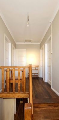 venta-casa-vivaceta---ubicacion-central-y-estra-9