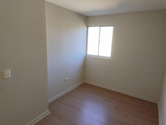 casa-en-venta-3d-1b-estacionamiento-quilpue-5