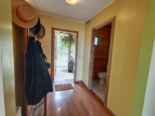 vive-frente-al-lago-ranco-casa-de-4d-y-3b-6