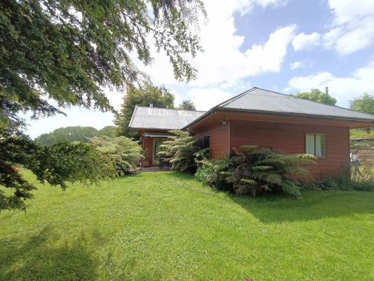 vive-frente-al-lago-ranco-casa-de-4d-y-3b-9