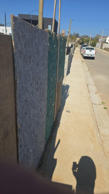 venta-terreno---sitio-400mts-algarrobo-4