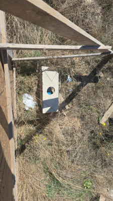 venta-terreno---sitio-400mts-algarrobo-5
