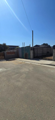 venta-terreno---sitio-400mts-algarrobo-8
