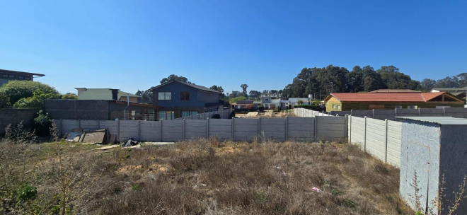 venta-terreno---sitio-400mts-algarrobo-9