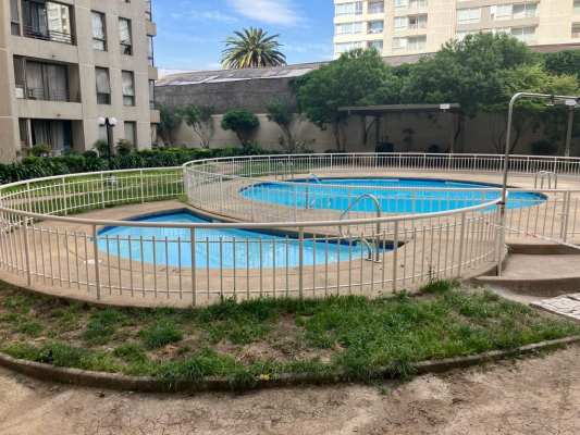 venta-departamento-1-dormitorio-1-bano-con-terraza-6