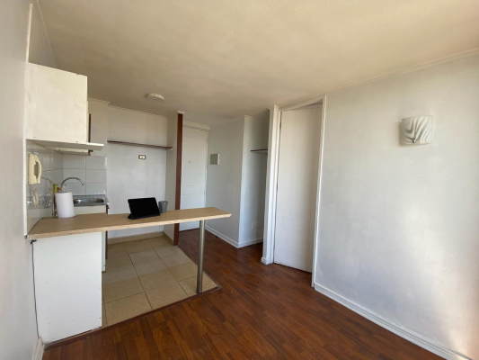 venta-departamento-1-dormitorio-1-bano-con-terraza-3