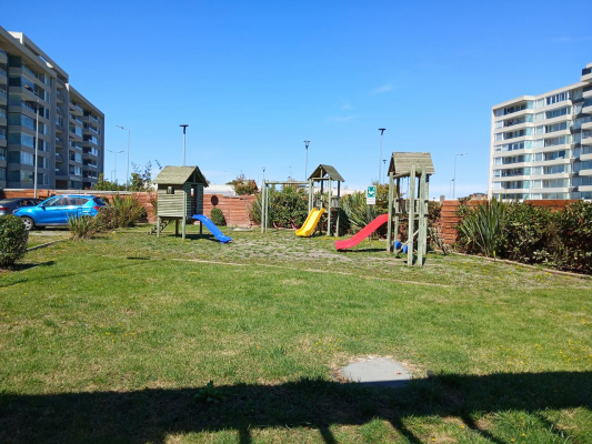 venta-o-arriendo-amplio-depto-3d-en-brisas-del-sol-3