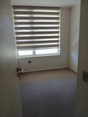 venta-o-arriendo-amplio-depto-3d-en-brisas-del-sol-4