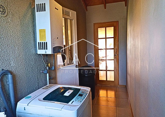 oportunidad!!!-venta-hermosa-casa-chicauma-9
