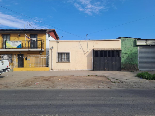 casa-3d1b-estacionamiento-en-teniente-cruz-3
