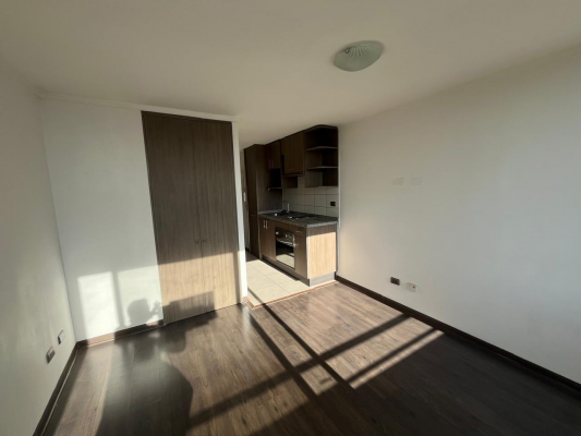 venta-departamento-estudio-super-buena-ubicacion-4