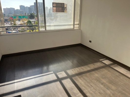 venta-departamento-estudio-super-buena-ubicacion-7