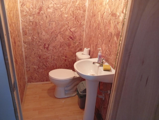 ideal-segunda-vivienda-o-inversion-rural-4