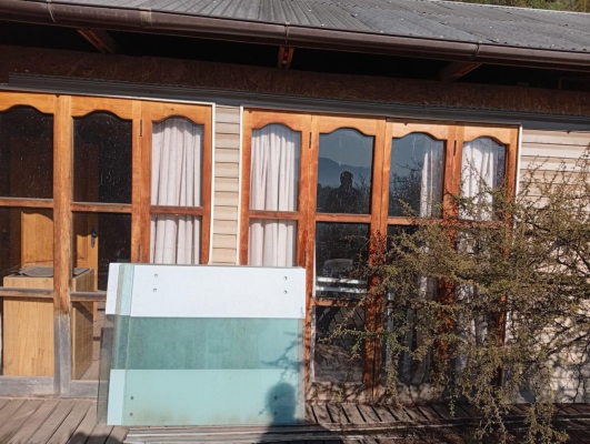ideal-segunda-vivienda-o-inversion-rural-9