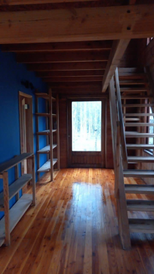 casa-en-condominio-loteo-don-enrique-4