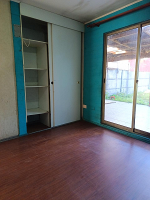 venta-comoda-propiedad-en-lagunillas-norte-cor-7