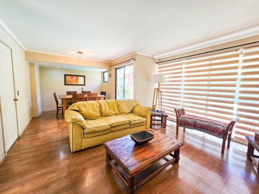 conoce-tu-nuevo-hogar-casa-en-condominio-4