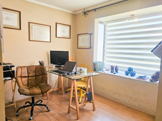 conoce-tu-nuevo-hogar-casa-en-condominio-5