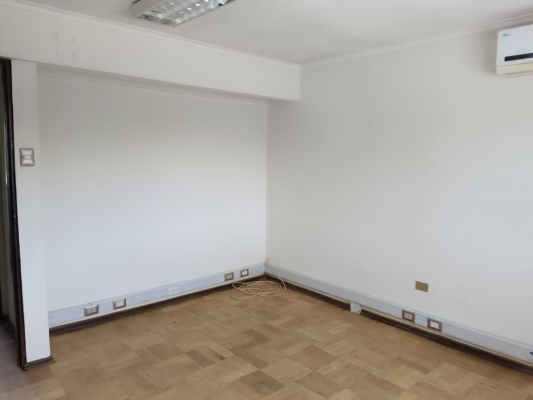 venta-propiedad-con-giro-comercial,-barrio-el--3