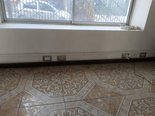 venta-propiedad-con-giro-comercial,-barrio-el--4