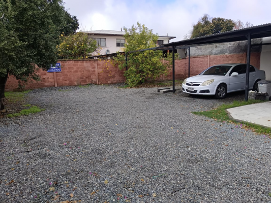 venta-propiedad-con-giro-comercial,-barrio-el--7