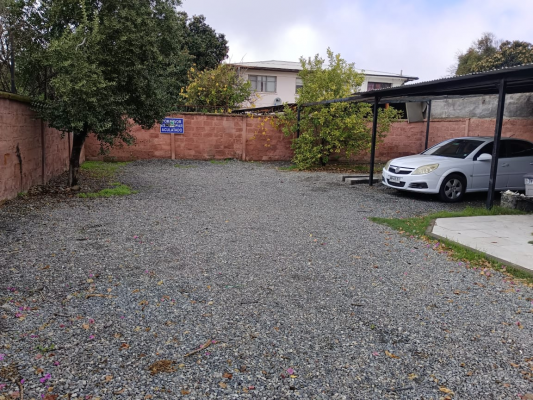 venta-propiedad-con-giro-comercial,-barrio-el--8