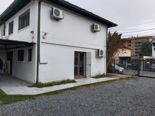 venta-propiedad-con-giro-comercial,-barrio-el--9