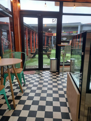 venta-local-comercial-1hab-1ba-puerto-varas-3