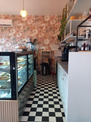 venta-local-comercial-1hab-1ba-puerto-varas-4