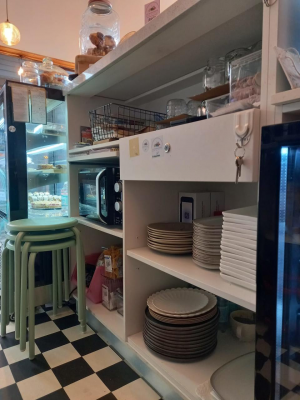 venta-local-comercial-1hab-1ba-puerto-varas-7