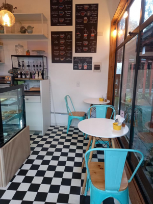 venta-local-comercial-1hab-1ba-puerto-varas-8