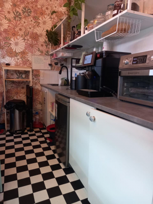 venta-local-comercial-1hab-1ba-puerto-varas-9