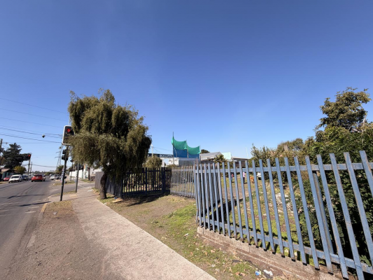 propiedad-urbana-con-alto-potencial-inmobiliari-4