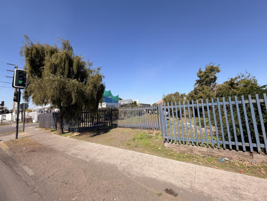 propiedad-urbana-con-alto-potencial-inmobiliari-5