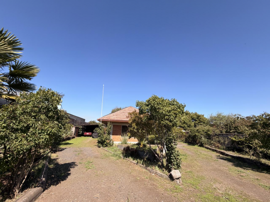 propiedad-urbana-con-alto-potencial-inmobiliari-6