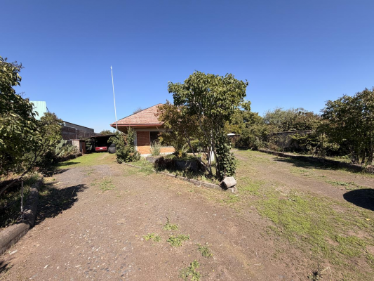 propiedad-urbana-con-alto-potencial-inmobiliari-7