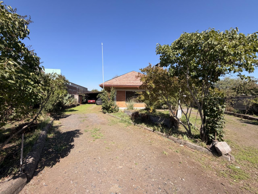 propiedad-urbana-con-alto-potencial-inmobiliari-8